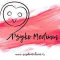 logo psyko tranp